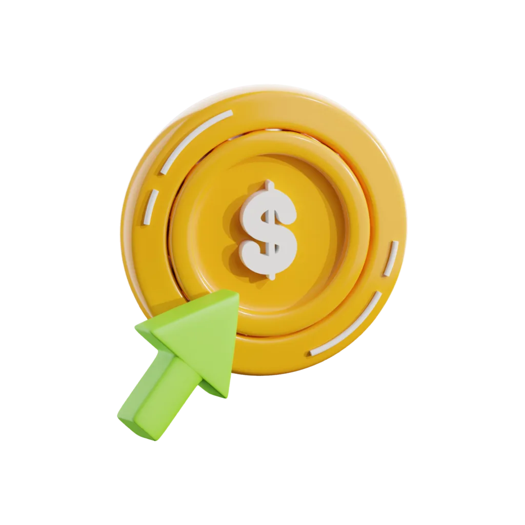 Digital Marketing Company