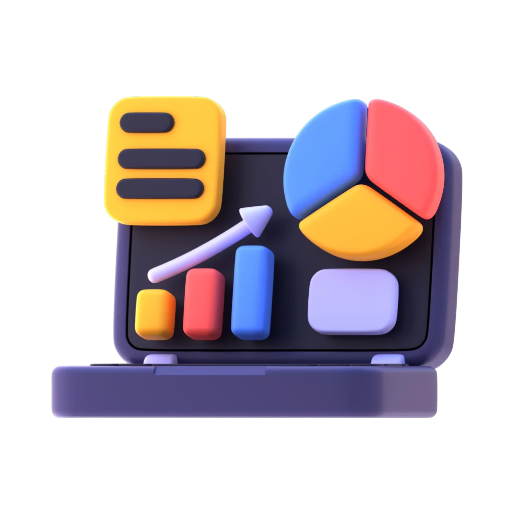 Digital Marketing Company