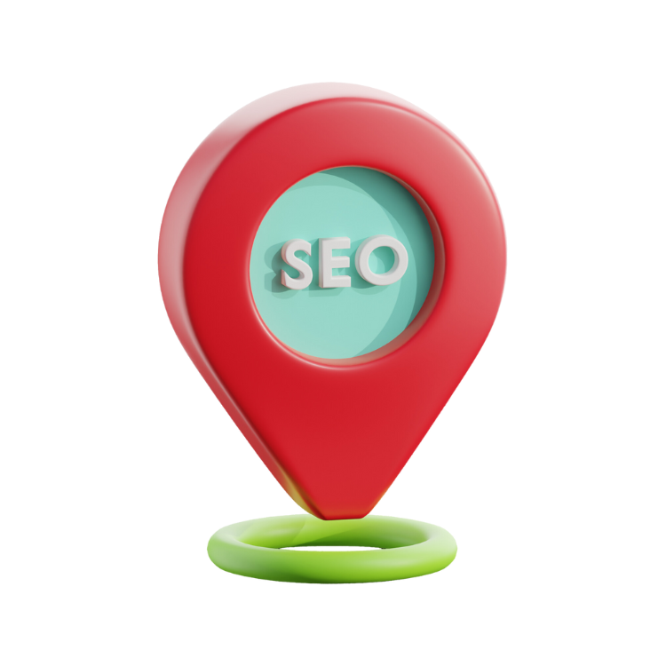 SEO services